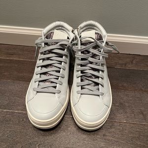 P448 SP23 SKATE HASH